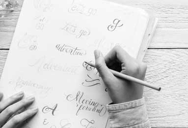 【31省新增12例确诊6例为本土病例/31省区市新增本土确诊6例】