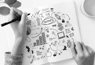 「中山疫情最新情况」〃中山疫情最新报道