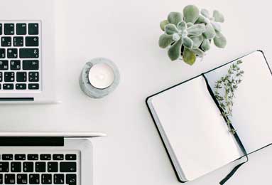 天津新增本土确诊14例︰(天津新增本土病例轨迹)