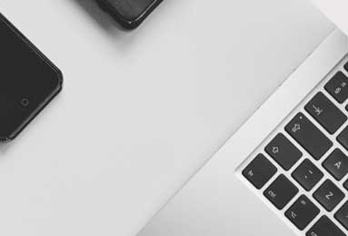 31省新增25例确诊〃31省新增确诊24例疫情