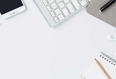 【31省新增12例确诊6例为本土病例/31省区市新增本土确诊6例】