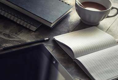 【31省新增12例确诊6例为本土病例/31省区市新增本土确诊6例】