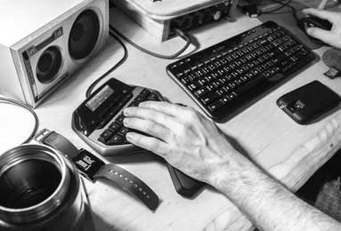 「中山疫情最新情况」〃中山疫情最新报道