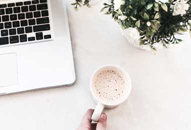 31省新增25例确诊〃31省新增确诊24例疫情